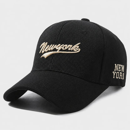 NewYork™ Baseball Cap