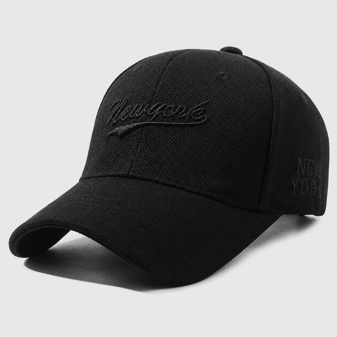 NewYork™ Baseball Cap