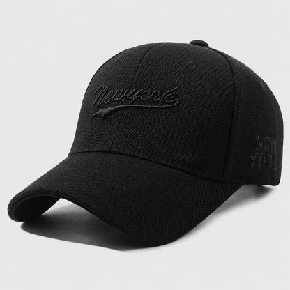 NewYork™ Baseball Cap