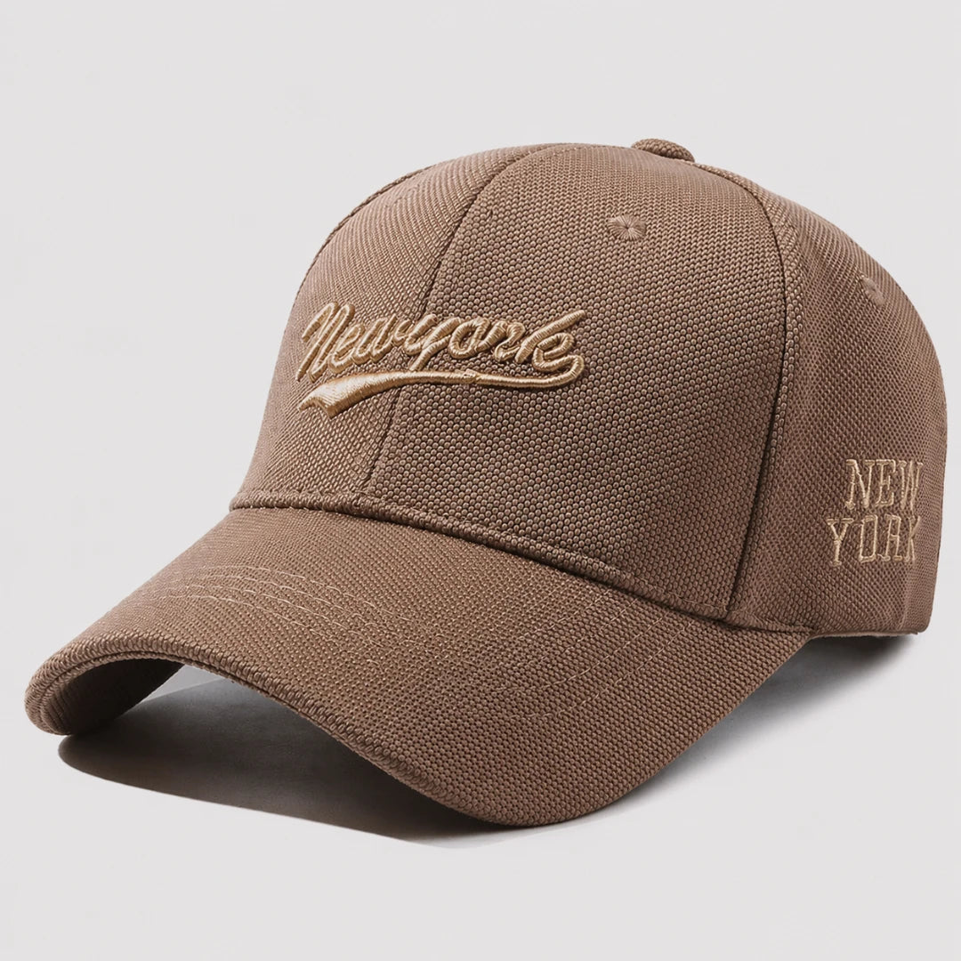 NewYork™ Baseball Cap