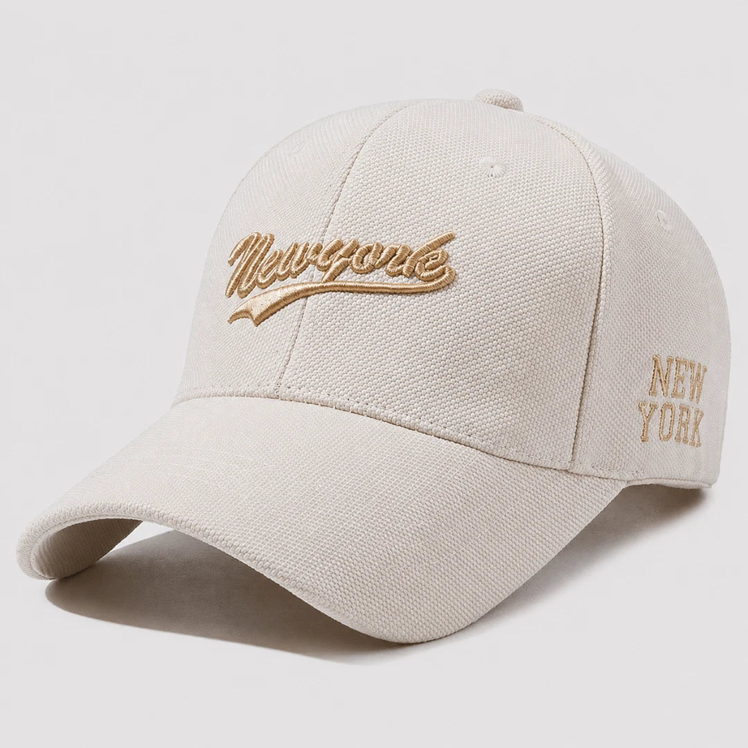 NewYork™ Baseball Cap