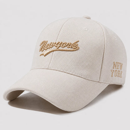 NewYork™ Baseball Cap