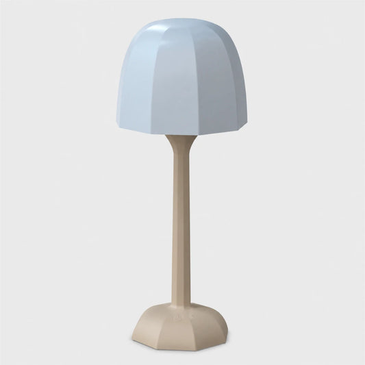 NightBloom™ Cordless Table Lamp