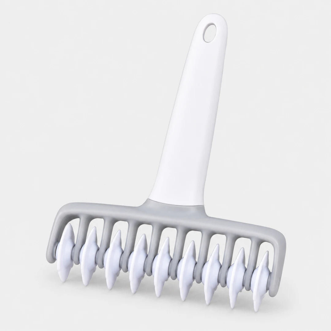 NoodleCraft™ Multi-Roller