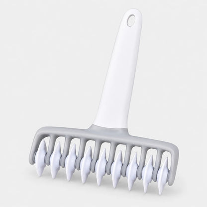 NoodleCraft™ Multi-Roller