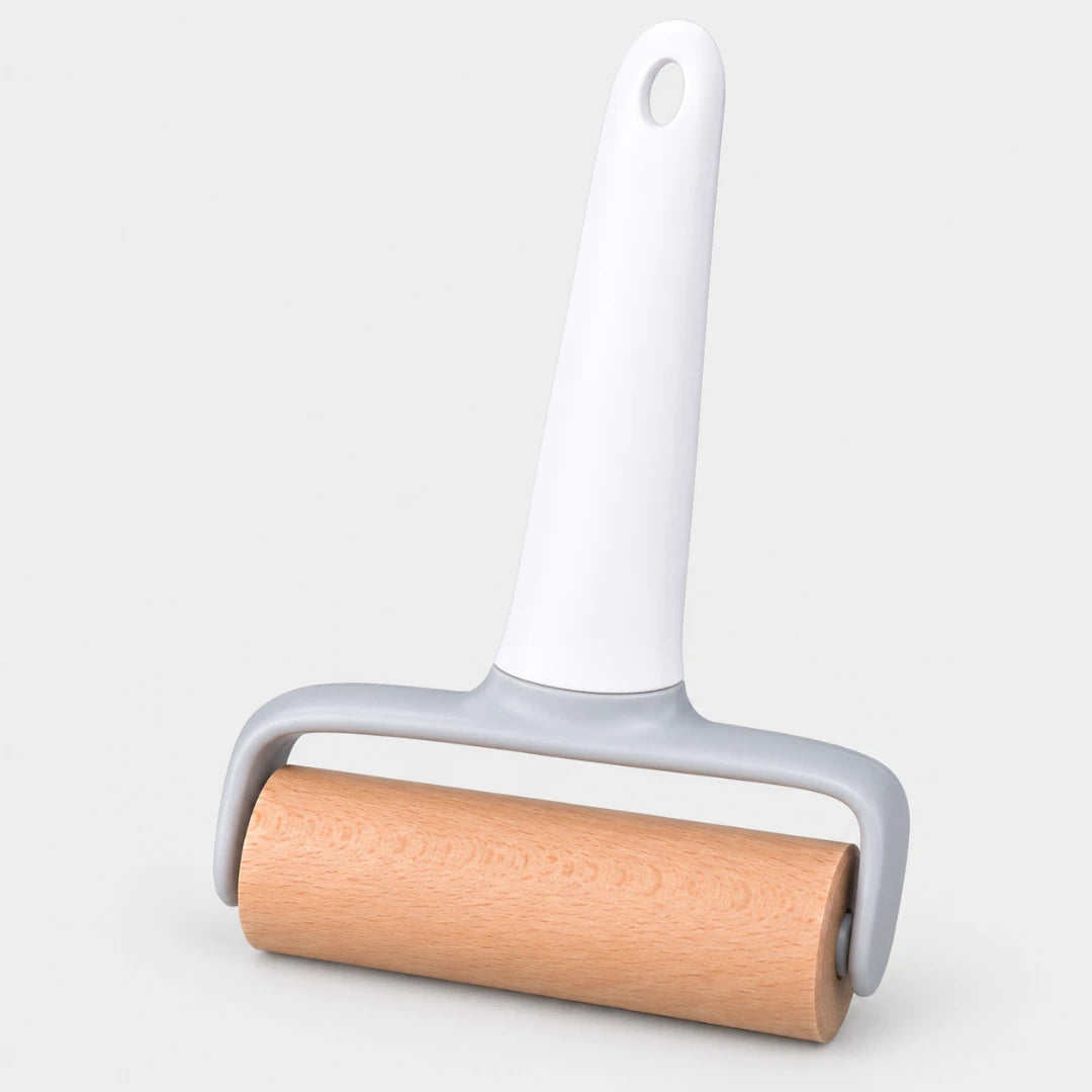 NoodleCraft™ Multi-Roller