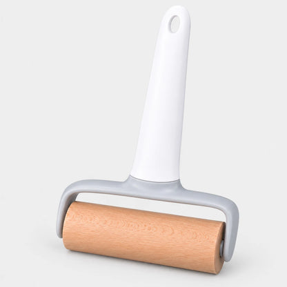 NoodleCraft™ Multi-Roller