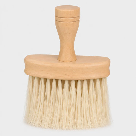 NookBrush™ Gap Cleaning Brush