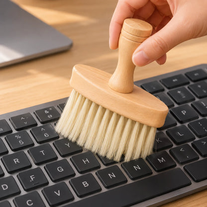 NookBrush™ Gap Cleaning Brush
