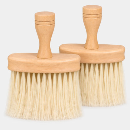 NookBrush™ Gap Cleaning Brush