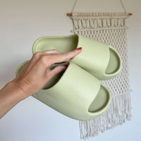 Light Green