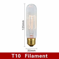 T10 Filament