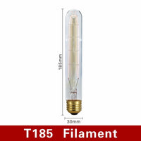 T185 Filament