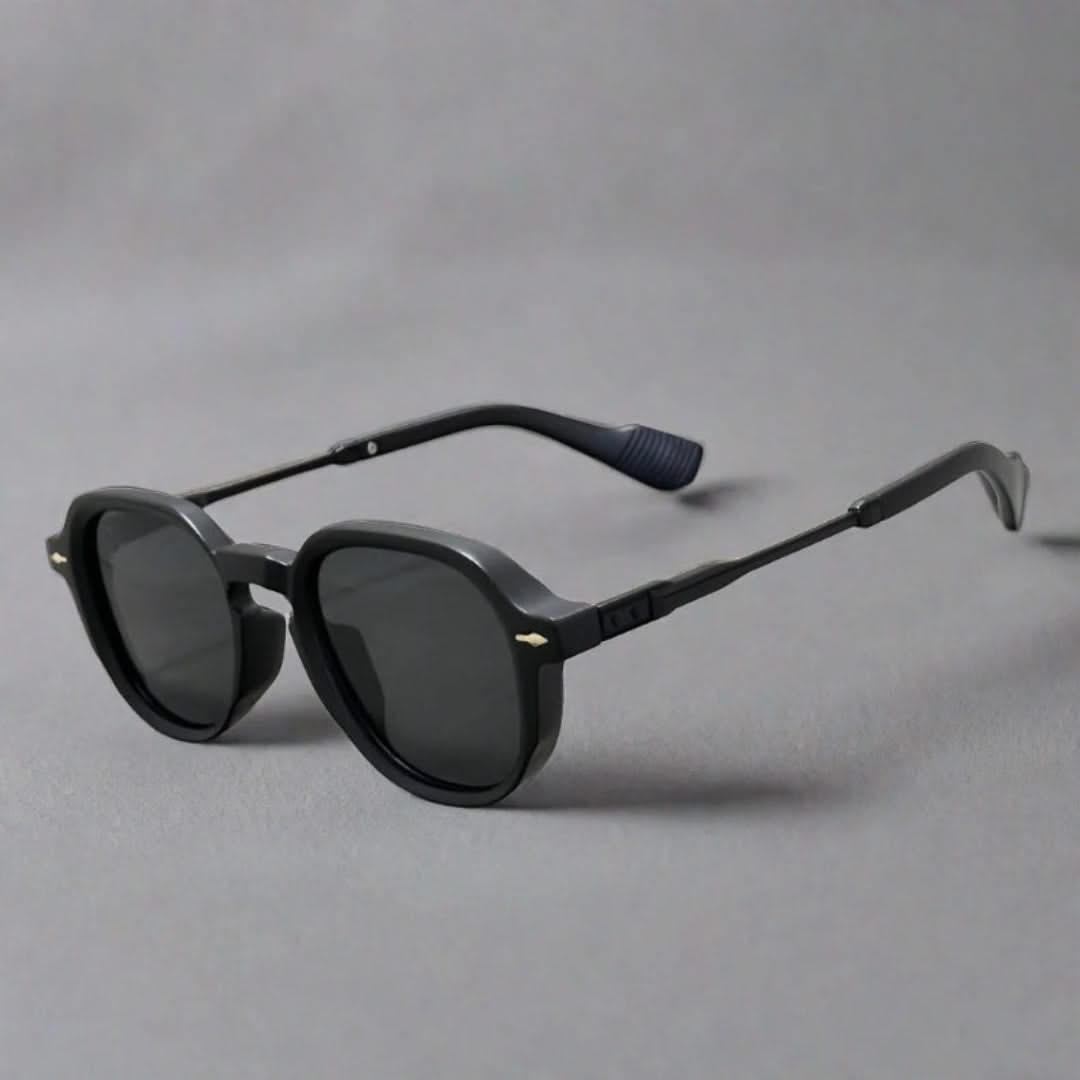 NovaLine UrbanShield Sunglasses