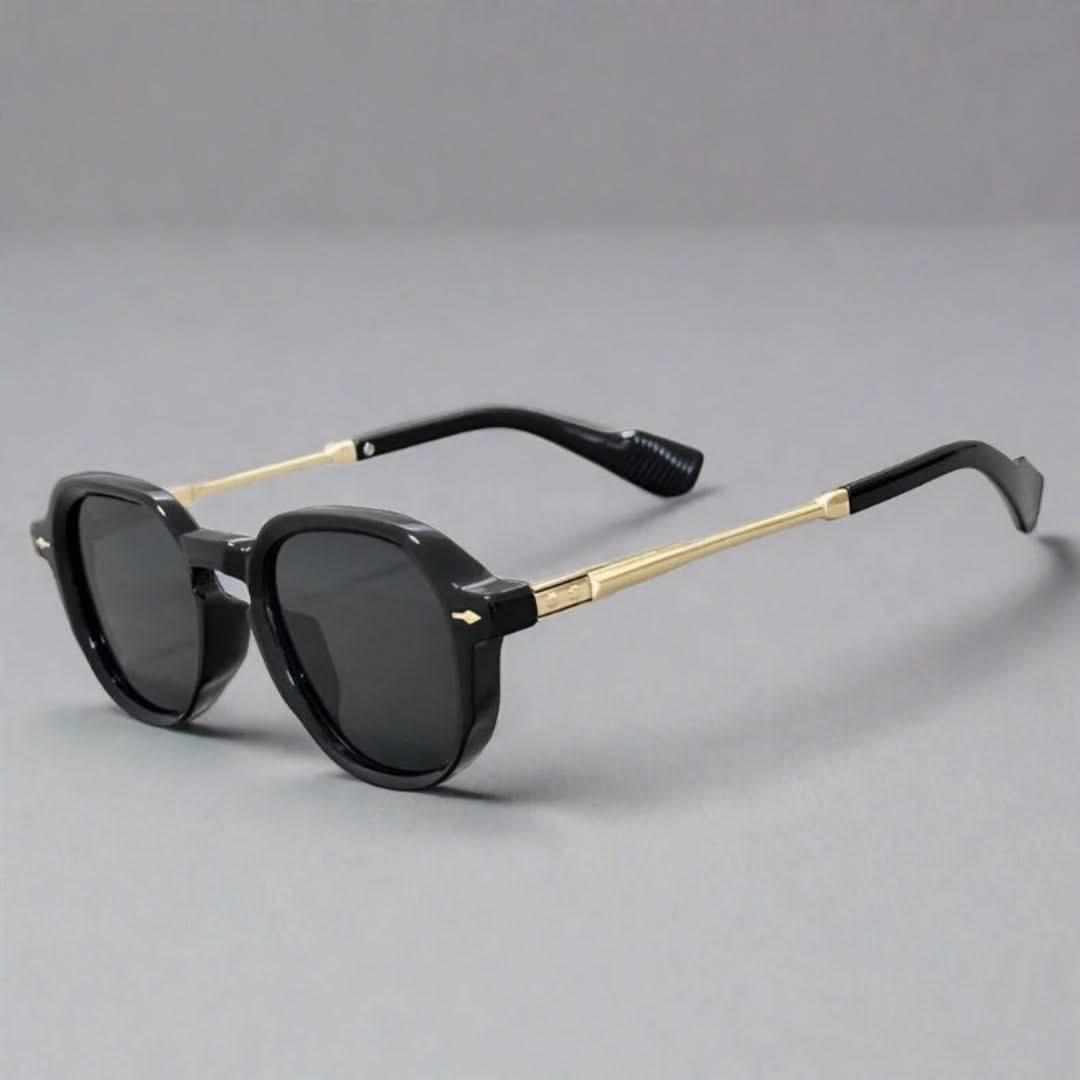 NovaLine UrbanShield Sunglasses