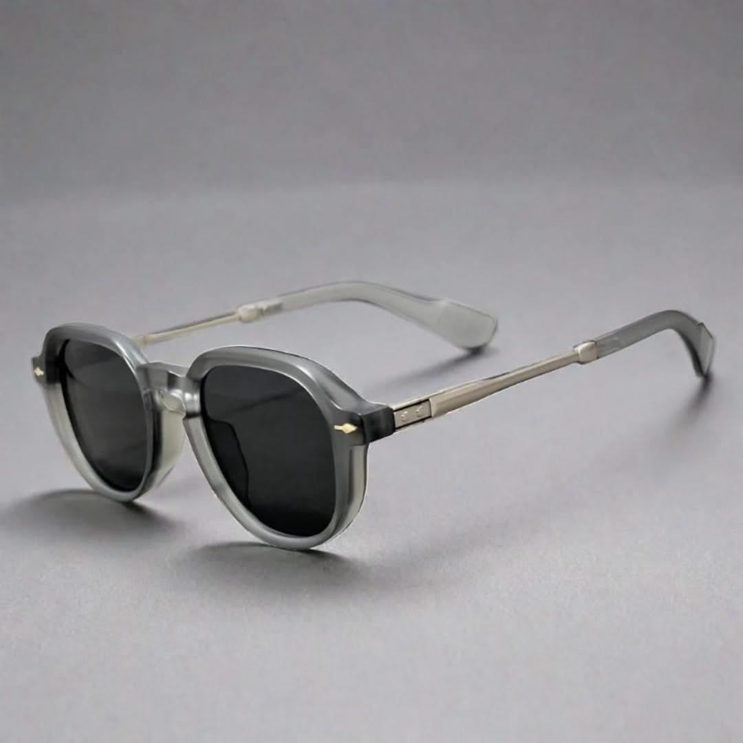 NovaLine UrbanShield Sunglasses
