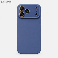 Deep Sea Blue