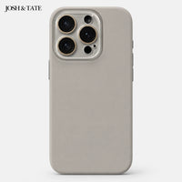 Titanium Gray
