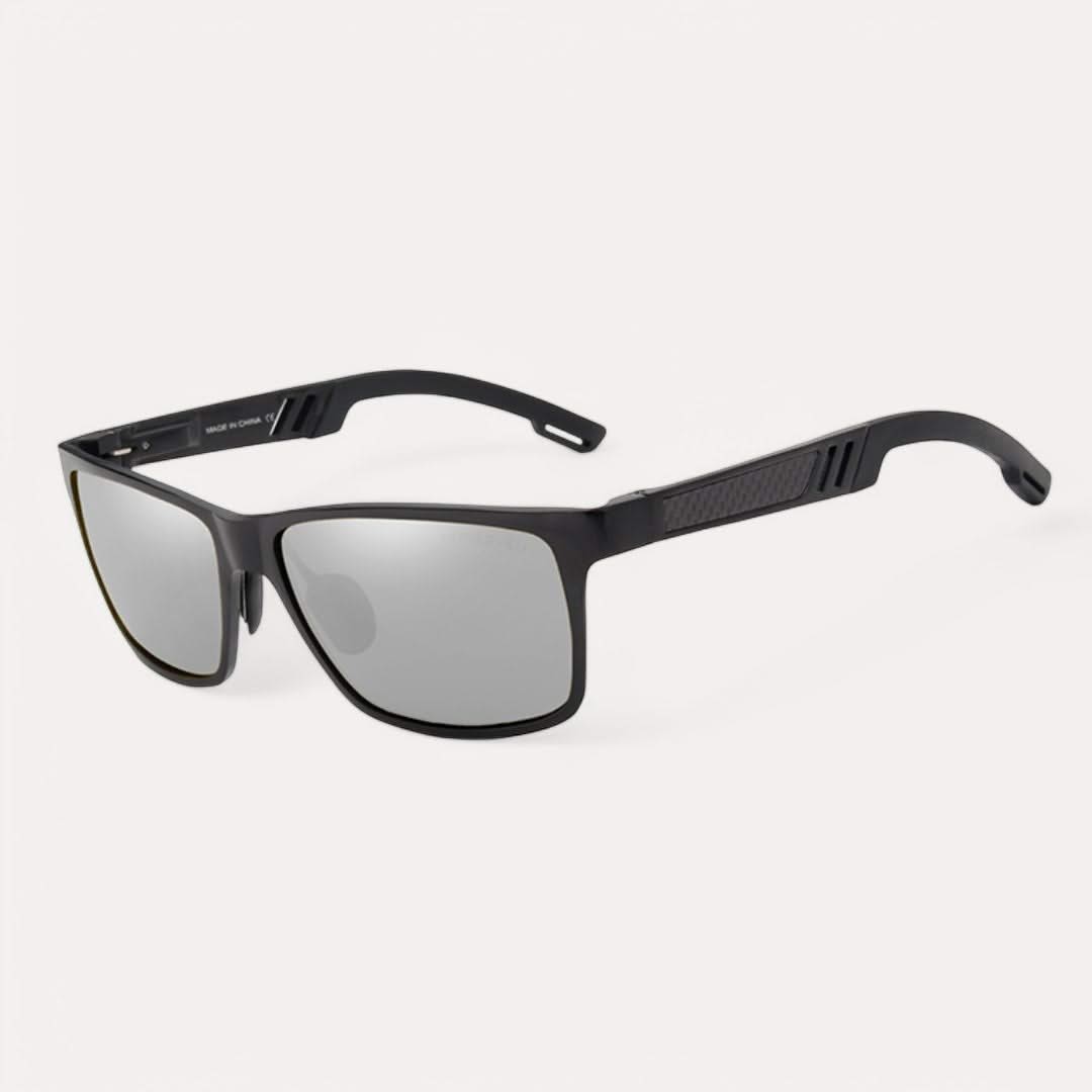 Orion Polarized Adventure Sunglasses