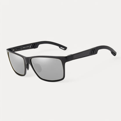 Orion Polarized Adventure Sunglasses