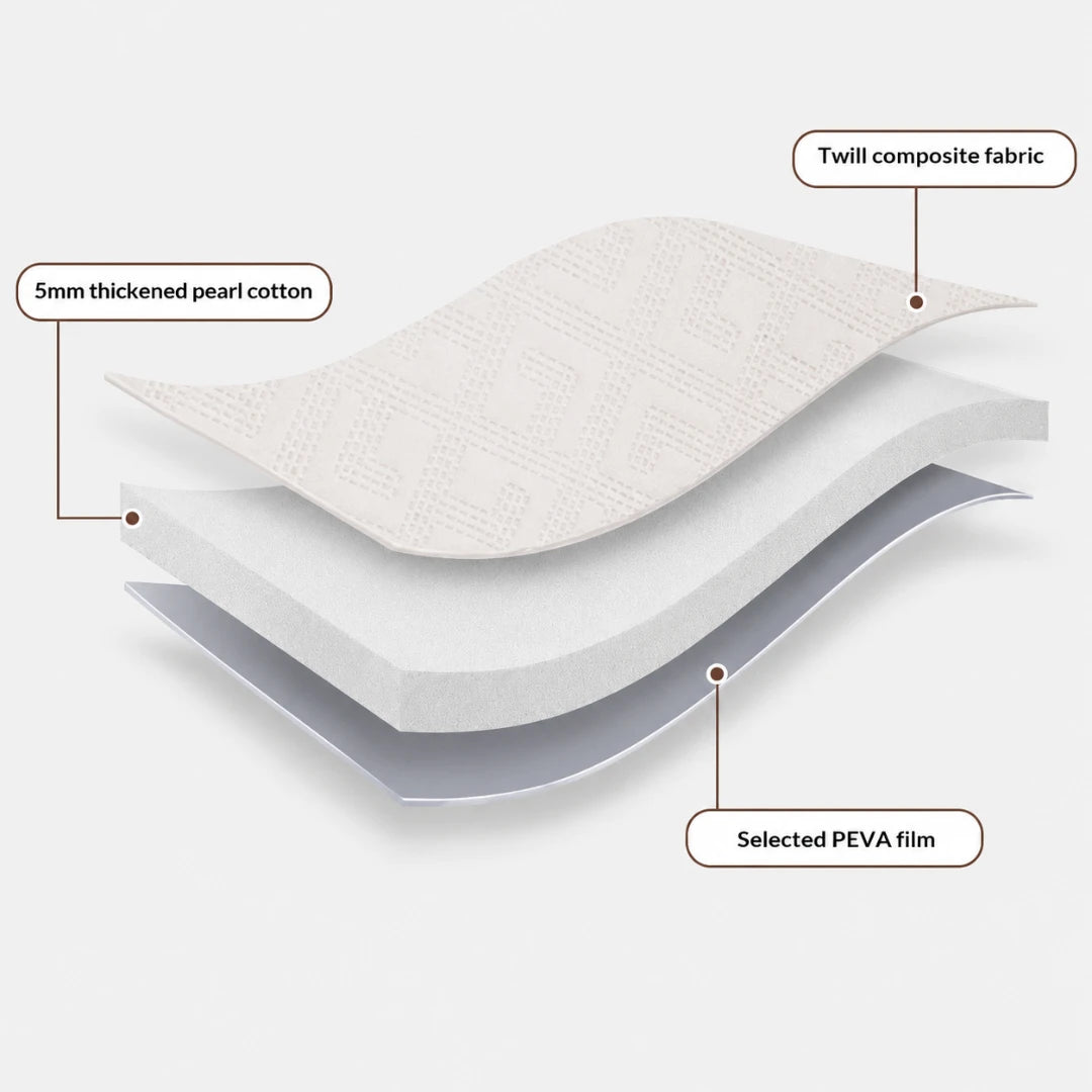 PackWell™ Insulated Meal Tote