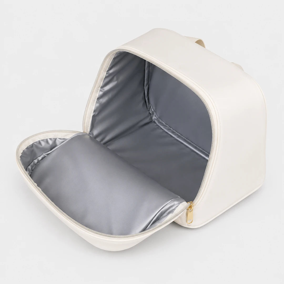 PackWell™ Insulated Meal Tote