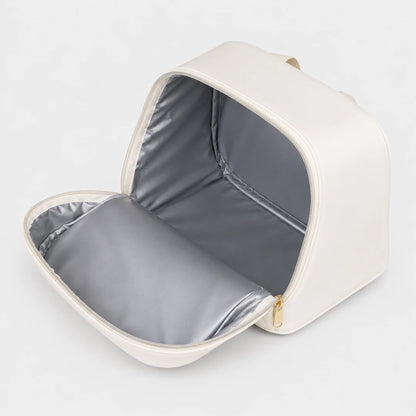 PackWell™ Insulated Meal Tote