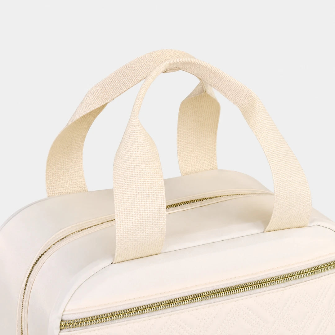 PackWell™ Insulated Meal Tote