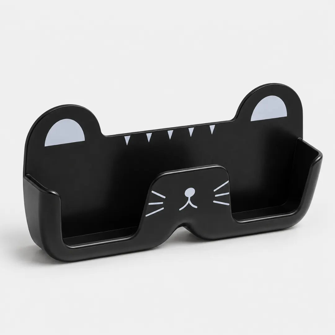 PawHolder™ Wall Eyeglass Holder