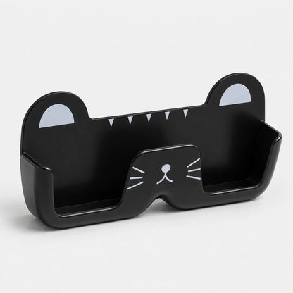 PawHolder™ Wall Eyeglass Holder