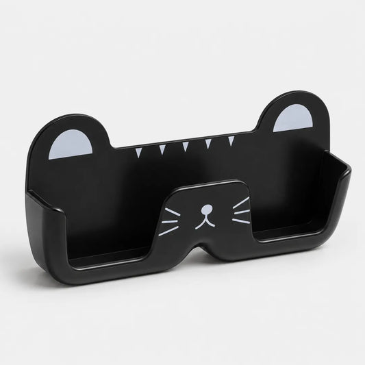 PawHolder™ Wall Eyeglass Holder