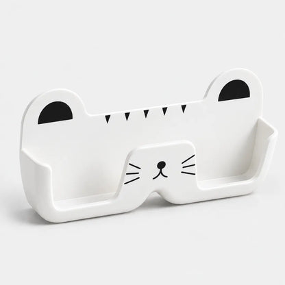 PawHolder™ Wall Eyeglass Holder