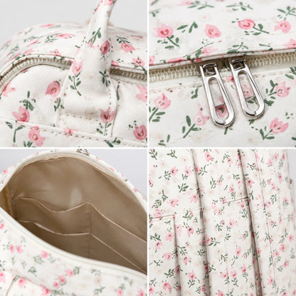 PetalPack™ Floral Everyday Backpack
