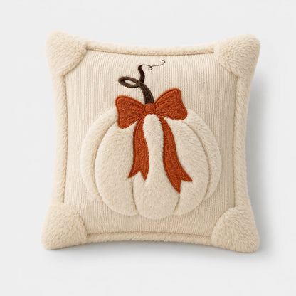PlumpKin™ Pumpkin Pillow Cover