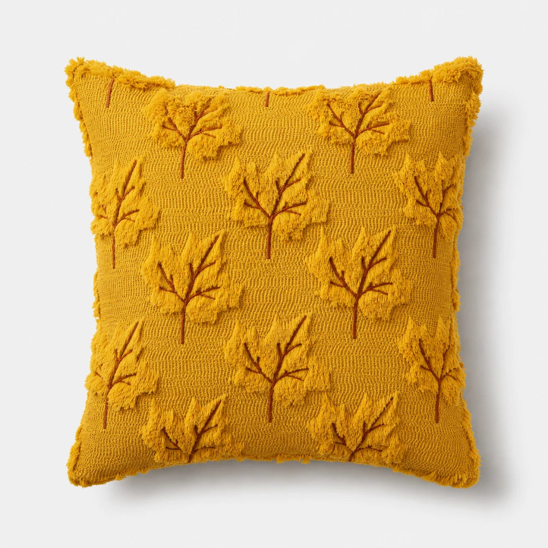 PlumpKin™ Pumpkin Pillow Cover