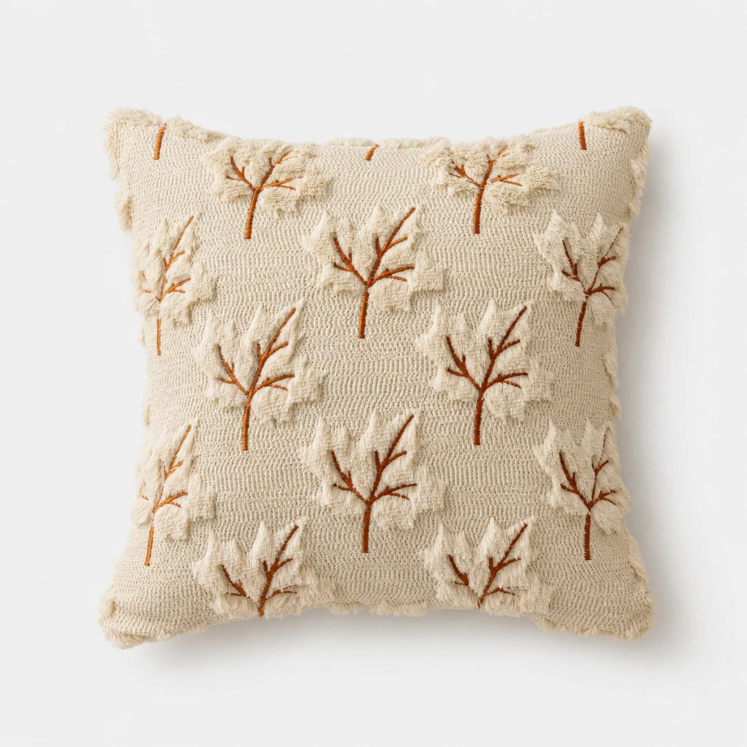 PlumpKin™ Pumpkin Pillow Cover