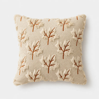 PlumpKin™ Pumpkin Pillow Cover