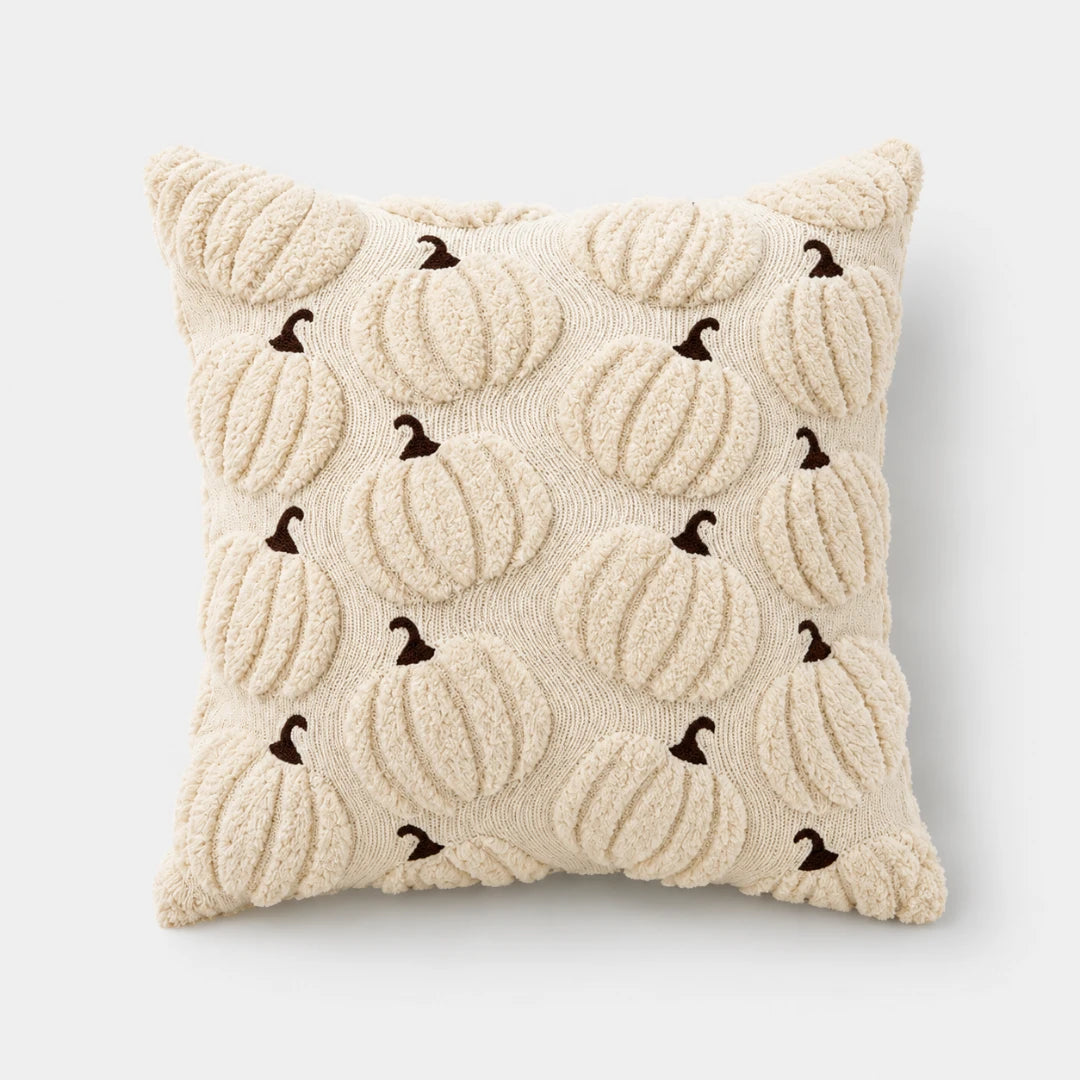 PlumpKin™ Pumpkin Pillow Cover