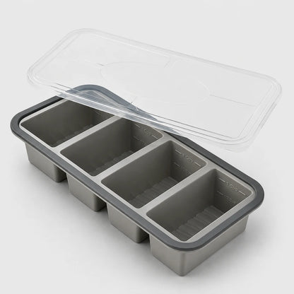 PortionPro™ Freezer Storage Tray