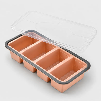PortionPro™ Freezer Storage Tray