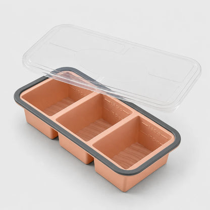 PortionPro™ Freezer Storage Tray