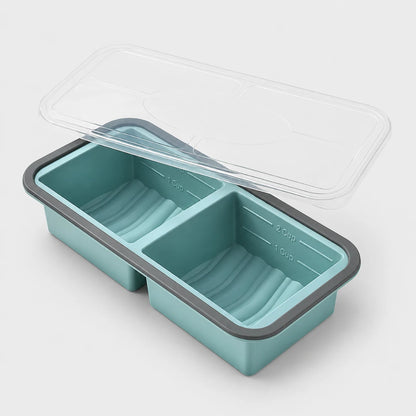 PortionPro™ Freezer Storage Tray