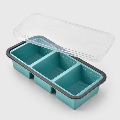 PortionPro™ Freezer Storage Tray