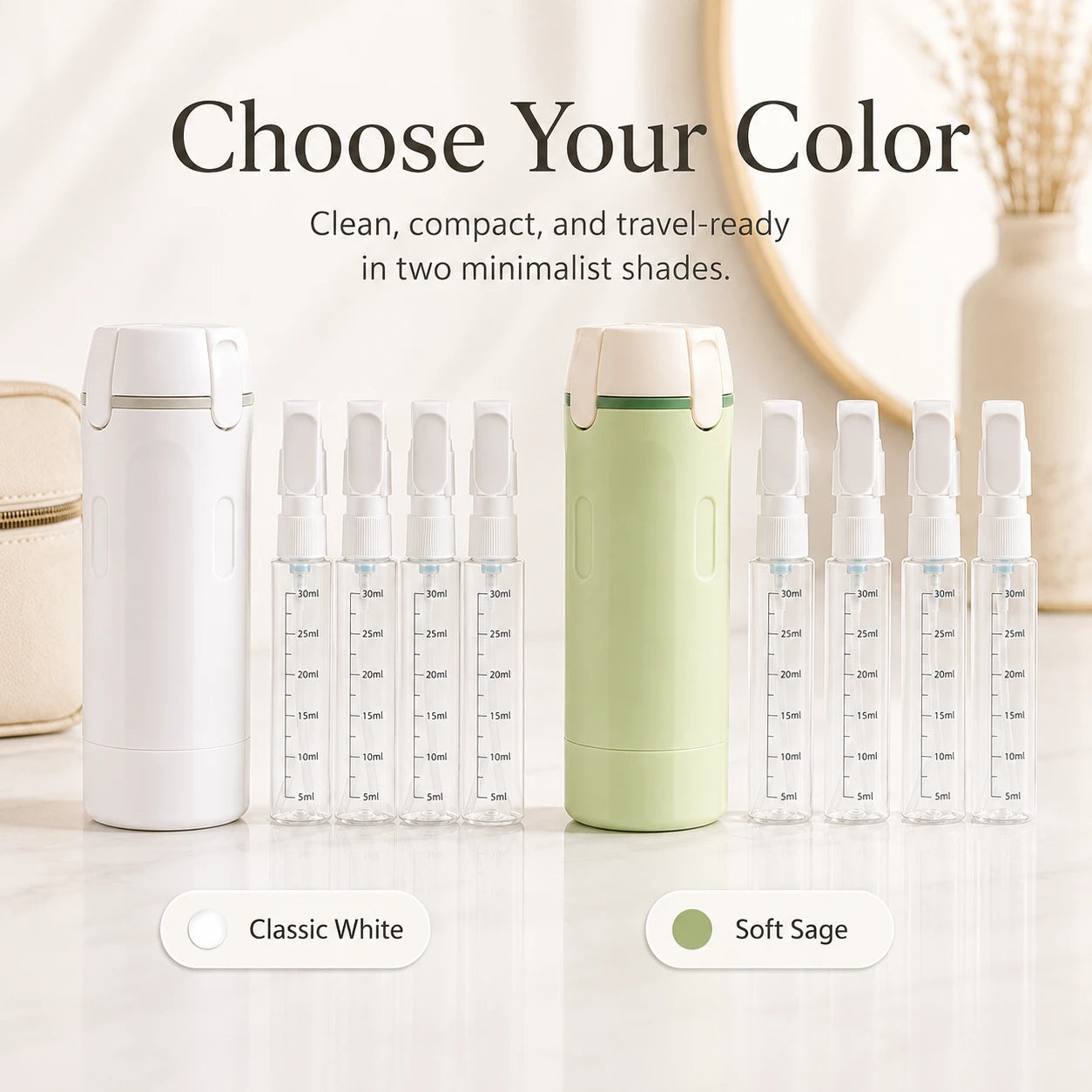 PourPod 4-in-1 Travel Bottle-6