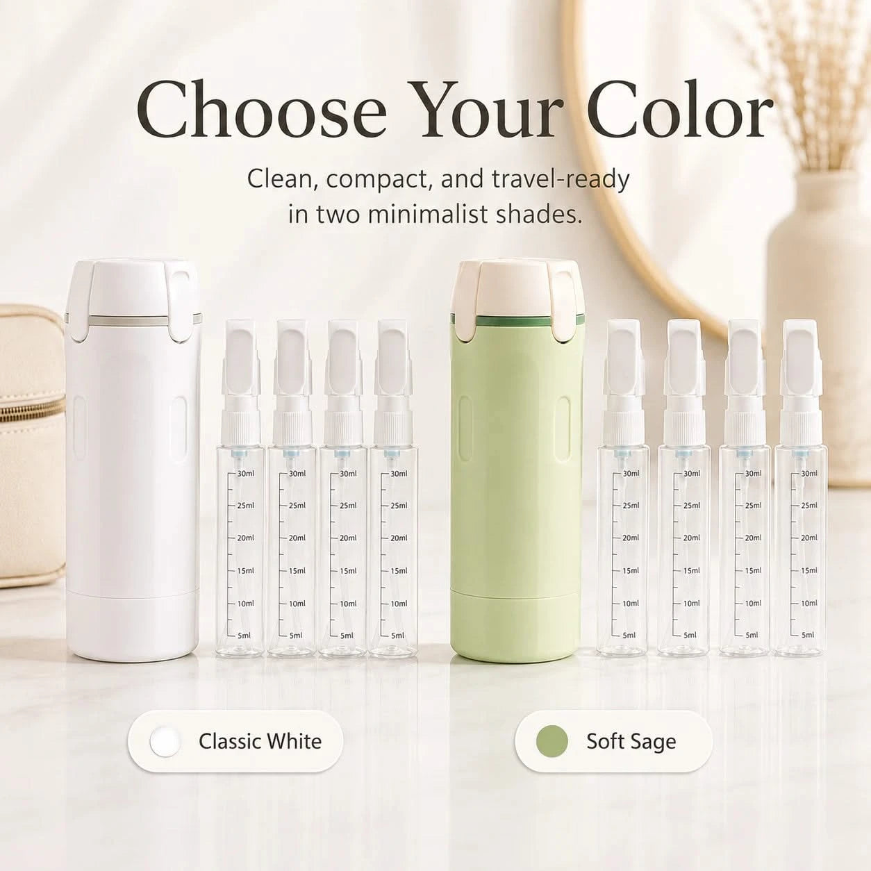 PourPod 4-in-1 Travel Bottle-6