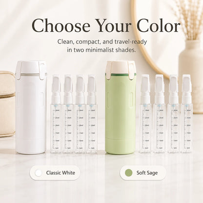 PourPod 4-in-1 Travel Bottle-6