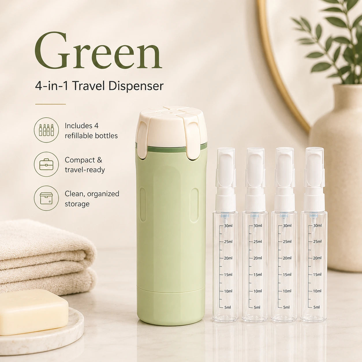 PourPod_4-in-1_Travel_Bottle-6