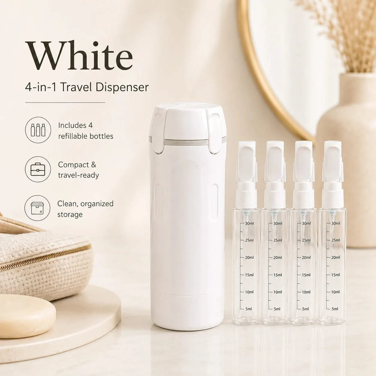 PourPod_4-in-1_Travel_Bottle