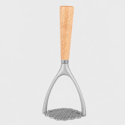 PressMash™ Potato Masher