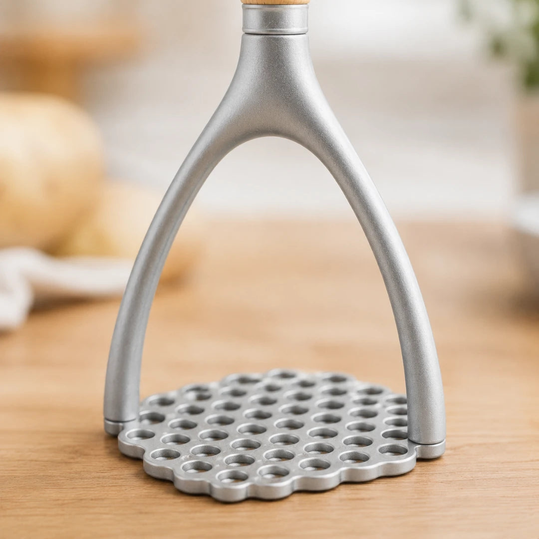 PressMash™ Potato Masher